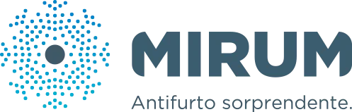 Logo di Mirum-GestOne